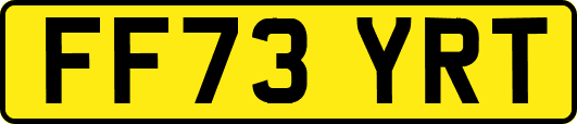 FF73YRT