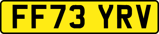 FF73YRV