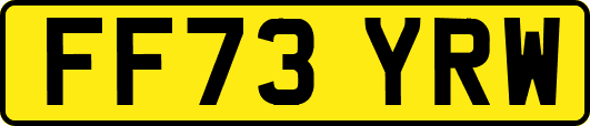 FF73YRW