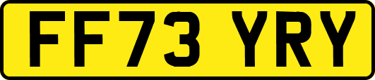 FF73YRY