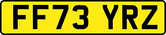 FF73YRZ