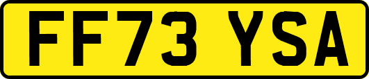 FF73YSA