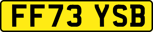 FF73YSB