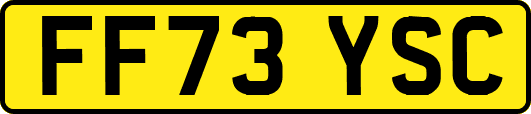 FF73YSC