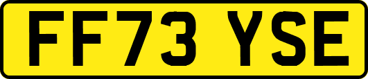 FF73YSE