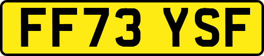 FF73YSF