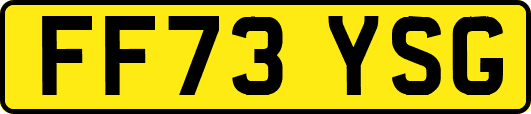 FF73YSG
