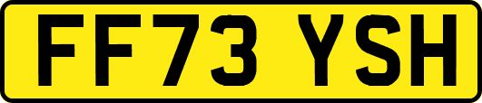 FF73YSH