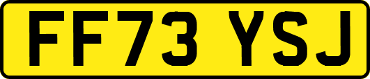 FF73YSJ