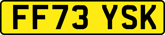 FF73YSK