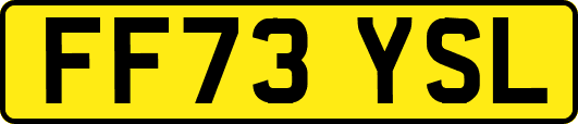 FF73YSL