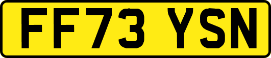 FF73YSN