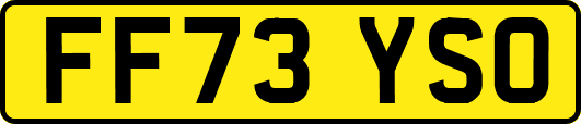 FF73YSO