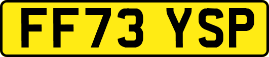 FF73YSP