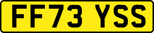 FF73YSS