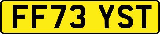 FF73YST