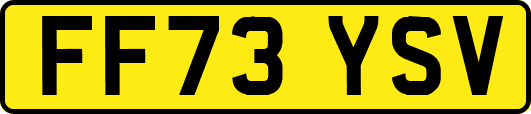 FF73YSV