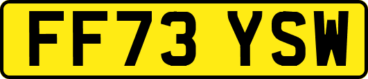 FF73YSW