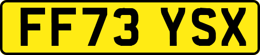 FF73YSX