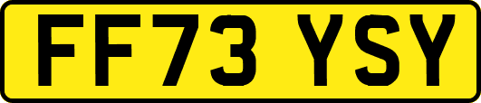 FF73YSY