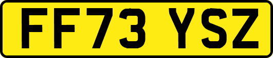 FF73YSZ