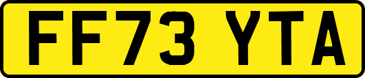 FF73YTA