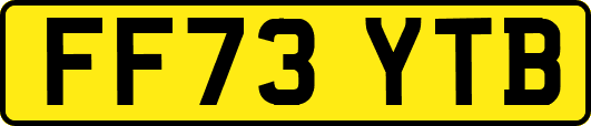 FF73YTB