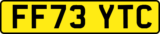 FF73YTC