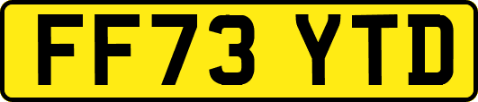 FF73YTD
