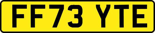 FF73YTE