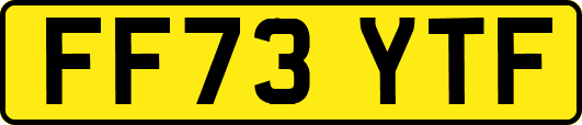 FF73YTF