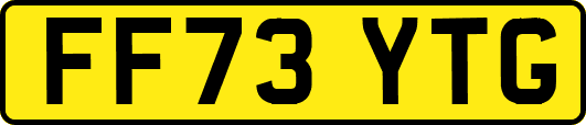 FF73YTG
