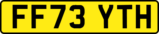 FF73YTH