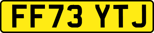 FF73YTJ