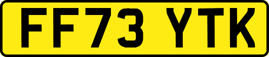 FF73YTK