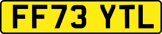 FF73YTL