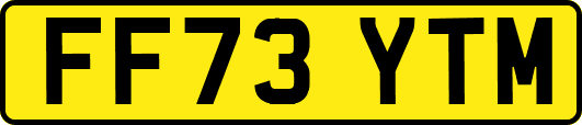 FF73YTM