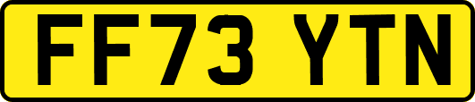 FF73YTN