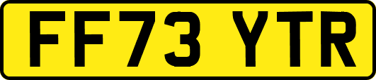 FF73YTR