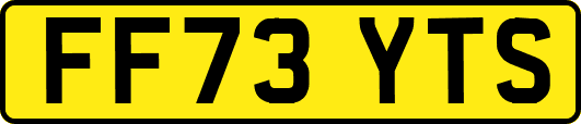 FF73YTS