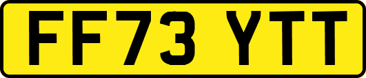 FF73YTT