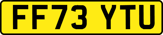 FF73YTU