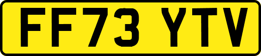 FF73YTV