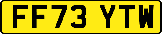 FF73YTW