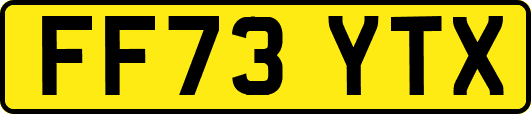 FF73YTX
