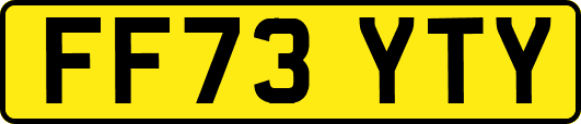 FF73YTY