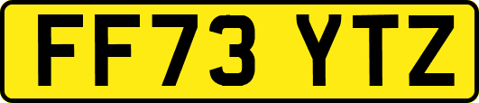 FF73YTZ