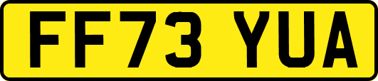FF73YUA
