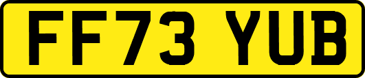 FF73YUB