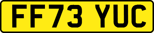 FF73YUC